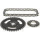 Purchase Top-Quality Timing Set by MAHLE ORIGINAL - 9-3055 pa3