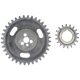 Purchase Top-Quality MAHLE ORIGINAL - 9-3056 - Engine Timing Set pa1