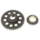 Purchase Top-Quality MAHLE ORIGINAL - 9-3061 - Engine Timing Set pa1