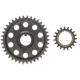 Purchase Top-Quality MAHLE ORIGINAL - 9-3061 - Engine Timing Set pa2