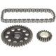 Purchase Top-Quality MAHLE ORIGINAL - 9-3061 - Engine Timing Set pa3