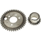 Purchase Top-Quality Timing Set by MAHLE ORIGINAL - 9-3063 pa2