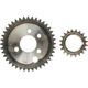 Purchase Top-Quality Timing Set by MAHLE ORIGINAL - 9-3063 pa4