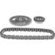Purchase Top-Quality Timing Set by MAHLE ORIGINAL - 9-3071 pa1