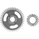 Purchase Top-Quality Timing Set by MAHLE ORIGINAL - 9-3071 pa3