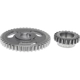 Purchase Top-Quality Timing Set by MAHLE ORIGINAL - 9-3071 pa4