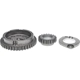 Purchase Top-Quality Timing Set by MAHLE ORIGINAL - 9-3077 pa1