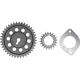 Purchase Top-Quality Timing Set by MAHLE ORIGINAL - 9-3077 pa3