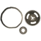 Purchase Top-Quality MAHLE ORIGINAL - 9-3085 - Engine Timing Set pa1