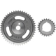 Purchase Top-Quality MAHLE ORIGINAL - 9-3113 - Timing Set pa1