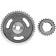 Purchase Top-Quality MAHLE ORIGINAL - 9-3113 - Timing Set pa2