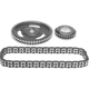 Purchase Top-Quality MAHLE ORIGINAL - 9-3113 - Timing Set pa3