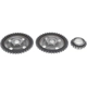 Purchase Top-Quality Timing Set by MAHLE ORIGINAL - 9-3204 pa2