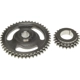 Purchase Top-Quality Timing Set by MAHLE ORIGINAL - 9-3207 pa4