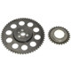 Purchase Top-Quality MAHLE ORIGINAL - 9-3212 - Engine Timing Set pa1