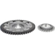 Purchase Top-Quality Timing Set by MAHLE ORIGINAL - 9-3221 pa1