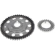 Purchase Top-Quality Timing Set by MAHLE ORIGINAL - 9-3221 pa3