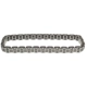 Purchase Top-Quality MAHLE ORIGINAL - 9-3808 - Engine  Ensemble de Chaîne de Distribution  pa2