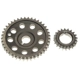 Purchase Top-Quality MAHLE ORIGINAL - 9-3808 - Engine  Ensemble de Chaîne de Distribution  pa3