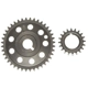 Purchase Top-Quality MAHLE ORIGINAL - 9-3808 - Engine  Ensemble de Chaîne de Distribution  pa4