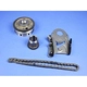Purchase Top-Quality Timing Set by MOPAR - 53021581AC pa1