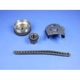 Purchase Top-Quality Timing Set by MOPAR - 53021581AC pa2
