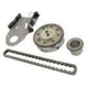 Purchase Top-Quality Timing Set by MOPAR - 53021581AC pa4