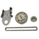 Purchase Top-Quality Timing Set by MOPAR - 53021581AC pa6
