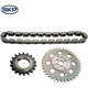 Purchase Top-Quality SKP - SKC3001K - Engine Timing Set pa1