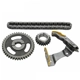 Purchase Top-Quality SKP - SKC3086K - Timing Chain & Component Kit pa1