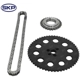 Purchase Top-Quality Timing Set by SKP - SKC3212 pa1