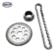 Purchase Top-Quality SKP - SKC3214 - Engine Timing Set pa1