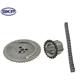 Purchase Top-Quality SKP - SKC3220 - Engine Timing Set pa1