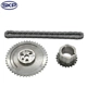 Purchase Top-Quality SKP - SKC3220 - Engine Timing Set pa2