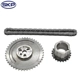 Purchase Top-Quality SKP - SKC3220 - Engine Timing Set pa3