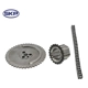 Purchase Top-Quality SKP - SKC3220 - Engine Timing Set pa4