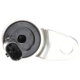 Purchase Top-Quality AC DELCO - 12647904 - Variable Valve Timing Solenoid pa1