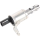 Purchase Top-Quality AC DELCO - 12647904 - Variable Valve Timing Solenoid pa2