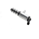 Purchase Top-Quality ACDELCO - 12701385 - Variable Valve Timing Solenoid pa2