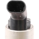 Purchase Top-Quality Timing Solenoid by ACDELCO - 12707622 pa2