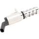 Purchase Top-Quality Timing Solenoid by ACDELCO - 12707622 pa3