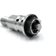 Purchase Top-Quality Timing Solenoid by ACDELCO - 12731637 pa1