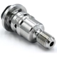 Purchase Top-Quality Timing Solenoid by ACDELCO - 12731637 pa2