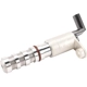 Purchase Top-Quality Timing Solenoid by ACDELCO - 12732244 pa1