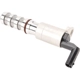 Purchase Top-Quality Timing Solenoid by ACDELCO - 12732244 pa2