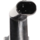 Purchase Top-Quality Timing Solenoid by ACDELCO - 12732244 pa3