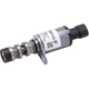 Purchase Top-Quality ACDELCO - 55567050 - Variable Valve Timing Solenoid pa1
