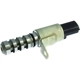 Purchase Top-Quality Timing Solenoid by AISIN - OCV005 pa16