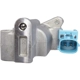 Purchase Top-Quality Timing Solenoid by AISIN - OCV706 pa3