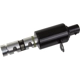 Purchase Top-Quality AISIN - OCVK007 - Engine Variable Valve Timing (VVT) Oil Control Valve pa1
